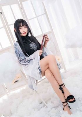 朋友的母亲2017_BD在线观看