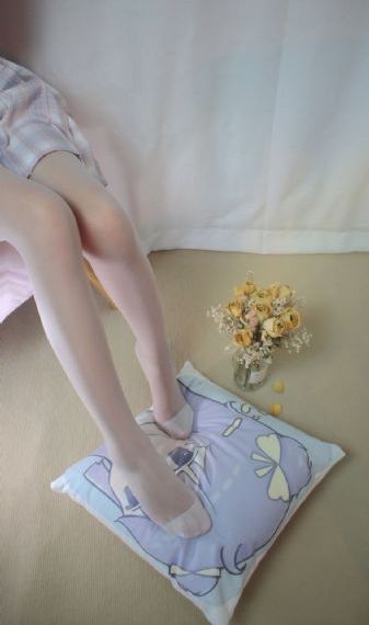 1—46集电视剧免费观看在线观看_1080P神马影院手机在线