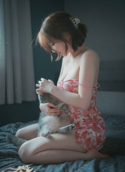 电视剧女士的品格_HD最新电影在线观看