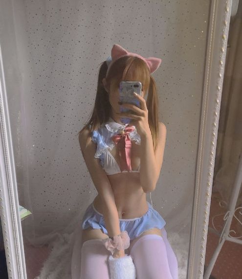 莫里斯电影_BD英语高清在线观看