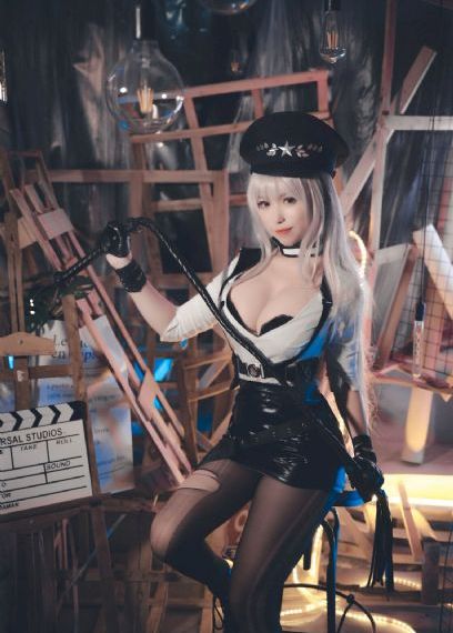 恶魔的浪漫泰剧_DVD超清免费观看