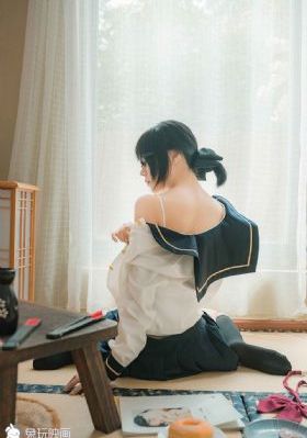 我和我的时光少年_1080P电视剧在线观看