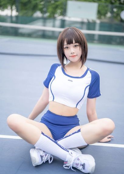 四虎精品影视_BD英语免费全集观看