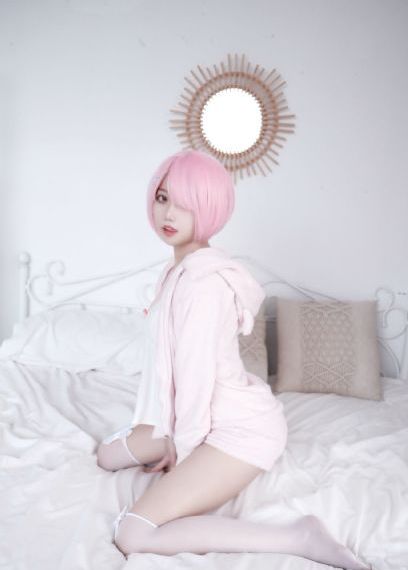 女上司在线观看_1080P日韩免费观看