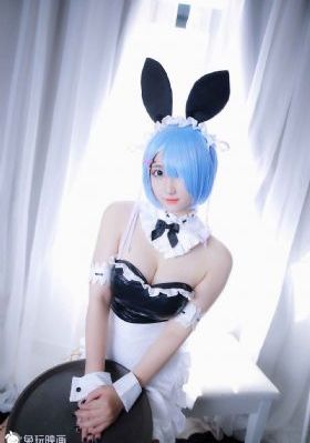 6080午夜伦理_HD在线观看视频