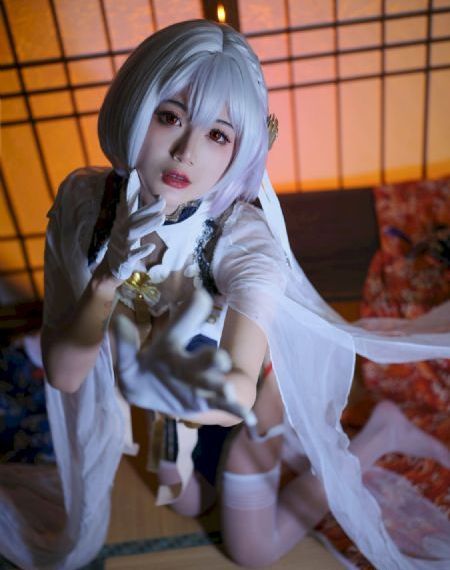 深夜免费_4K天堂在线