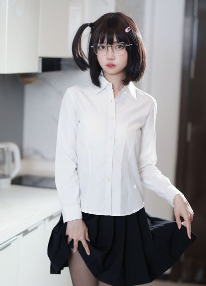 www.四虎在线观看_蓝光日韩电影在线