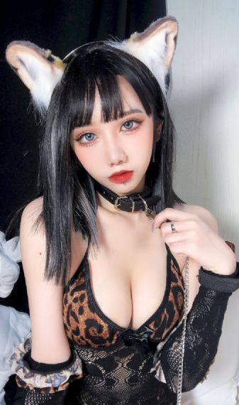 花琉璃电视剧免费观看全集高清_高清电影观看