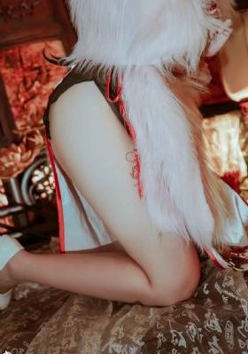 屁屁影视_1080免费播放