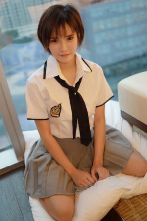 下众之爱在线观看_DVD在线观看视频