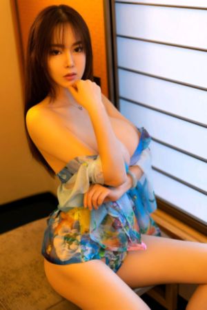 水果派中文解说aⅴ_手机免费观看