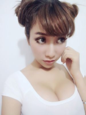 《深海》动画电影在线观看_高清在线观看完整版