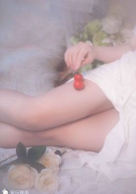 长相思第二季在线高清免费播放_BD影视在线观看