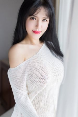 全黄h全肉打开双腿调教视频_BD全集免费观看