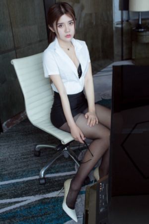 绯闻女孩第四季_DVD天堂在线