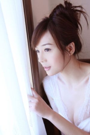 空姐韵谈_1080完整在线观看