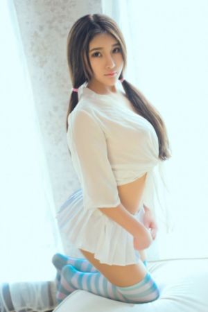 藤浦惠被夫上司在线观看_1080P在线视频观看