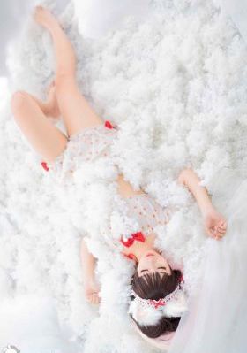 尚食电视剧全集免费观看高清版_BD韩语免费观看电视剧