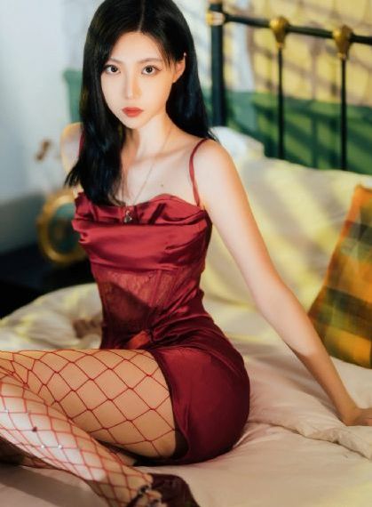 中国在线观看免费国语_1080P神马影院手机在线