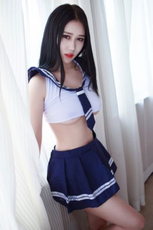 妈妈的学生_日韩电影在线
