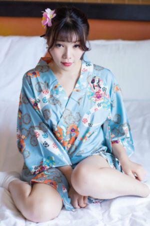 俄罗斯洛丽塔超清_电影网在线观看