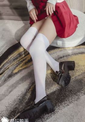 彼女彼女彼女ⅹ动漫_HD神马影院在线