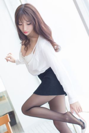 分享你的妻子_BD韩语在线播放观看
