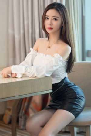 傻气前妻_BD英语免费电视剧