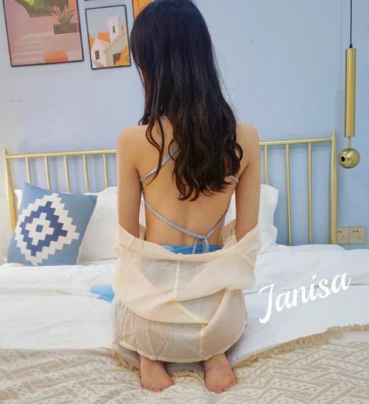 蛇蝎美人第四季_BD动漫在线观看