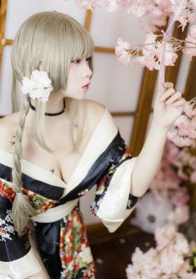 美少女战士国语版配音_4K在线观看视频