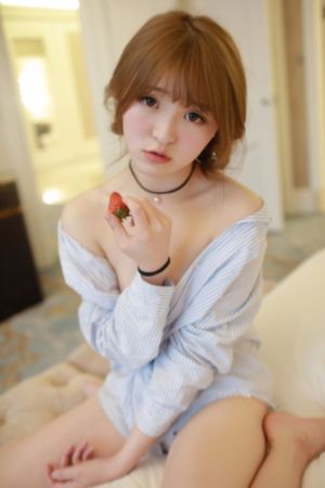 天天好b_720P/1080P高清国语