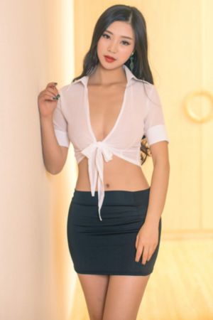 女生宿舍观看_全集无删减版高清免费观看