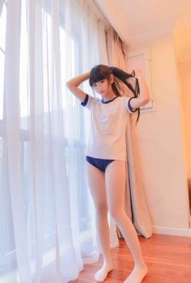 肉蒲团观看_剧情片神马在线观看