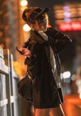 鬼吹灯之怒睛湘西_超清高清电影在线