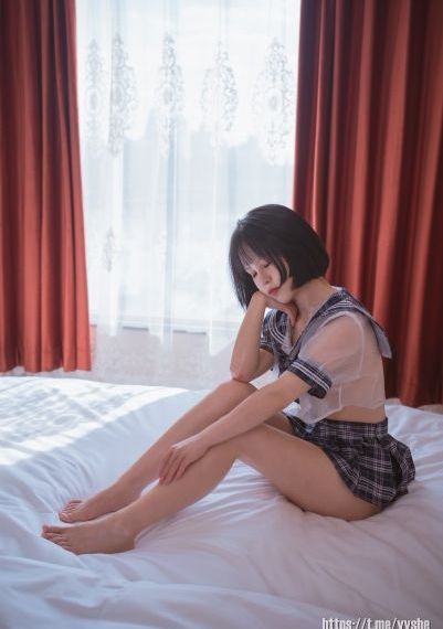 四虎影视永久免费在线观看_国产剧在线观看高清