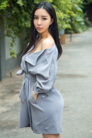 a级特黄_720P/1080P高清国语