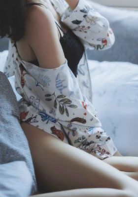 女老师免费观看全集电视剧_BD英语高清视频观看