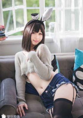 泰剧《不期而爱》第一季_高清完整版BD