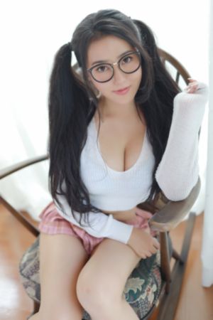 国产精品动漫_720在线视频播放