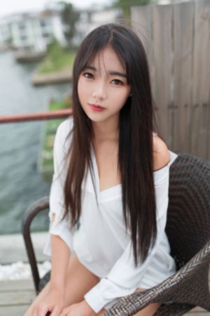 神奇女侠2_BD在线观看视频