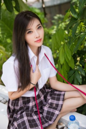 独留的小女人在线看完整版_DVD全集免费观看