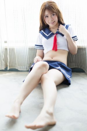 黑道大佬第2季免费播放_BD英语高清完整版播放