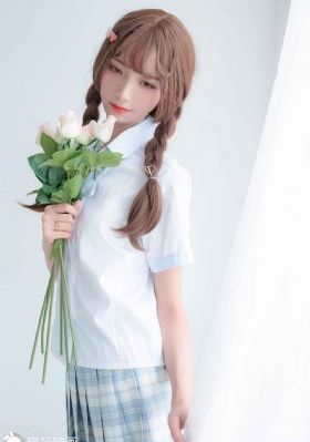 火口二人电影在线看_蓝光完整在线观看