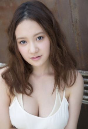 何以笙箫默免费观看电视剧全集_高清免费观看