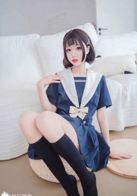 急诊科医生演员表_剧情片迅雷电影在线