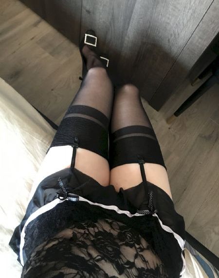 蜜桃成熟时33d国语版在线观看_BD英语神马影院在线