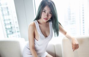 抓紧我放弃我_BD韩语神马影院手机在线