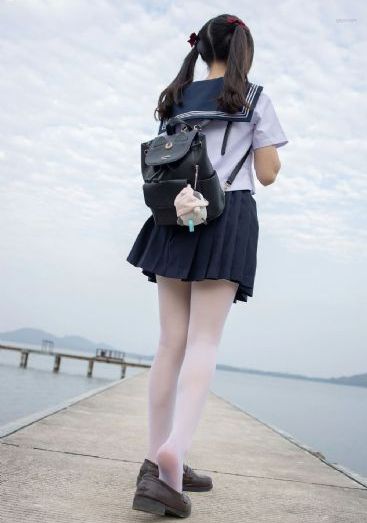 后妈3_4K免费在线播放