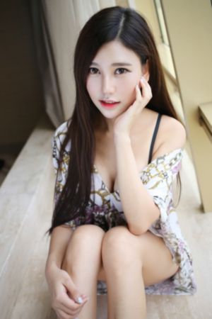 儿子的女友父亲的女友_4K动漫免费观看