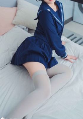 宫之羽电视剧全集免费_720HD高清在线观看